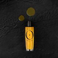 Product 3 image