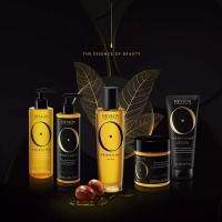 Product 10 image