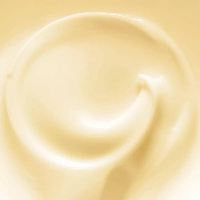 Product 13 image