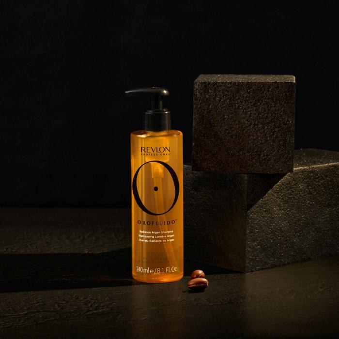 Product 4 image
