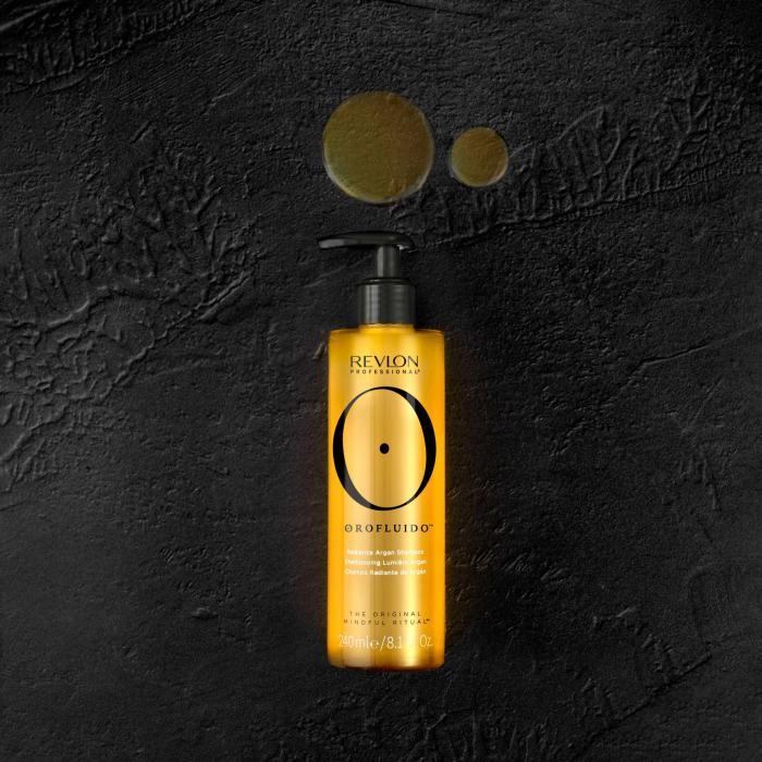 Product 2 image