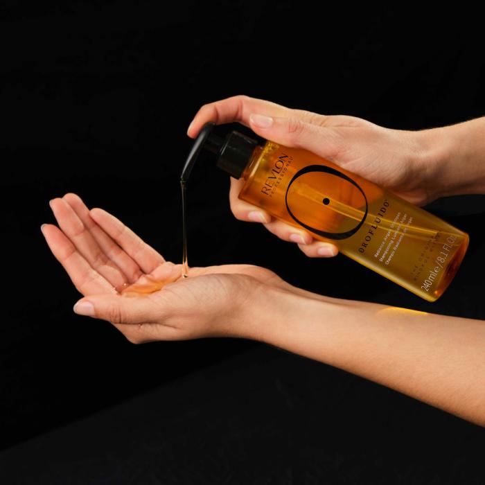 Product 3 image