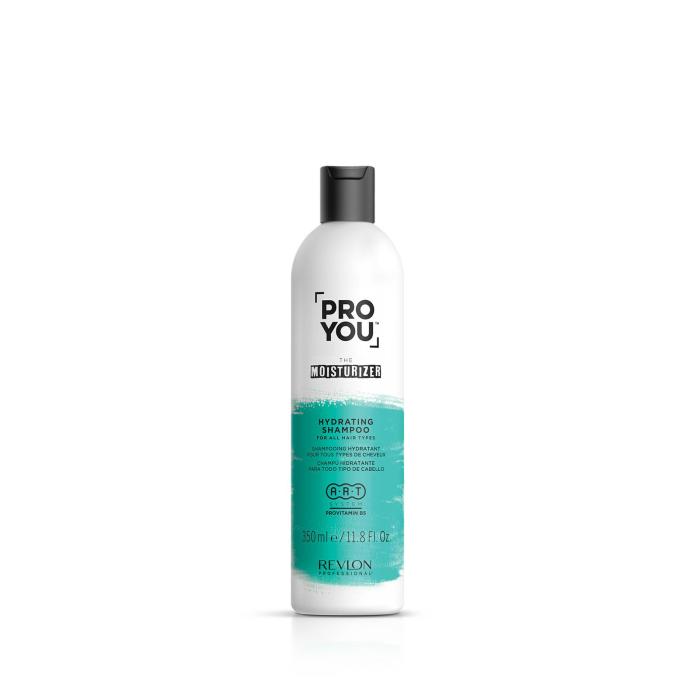 Product 2 image