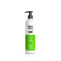 Product 3 image