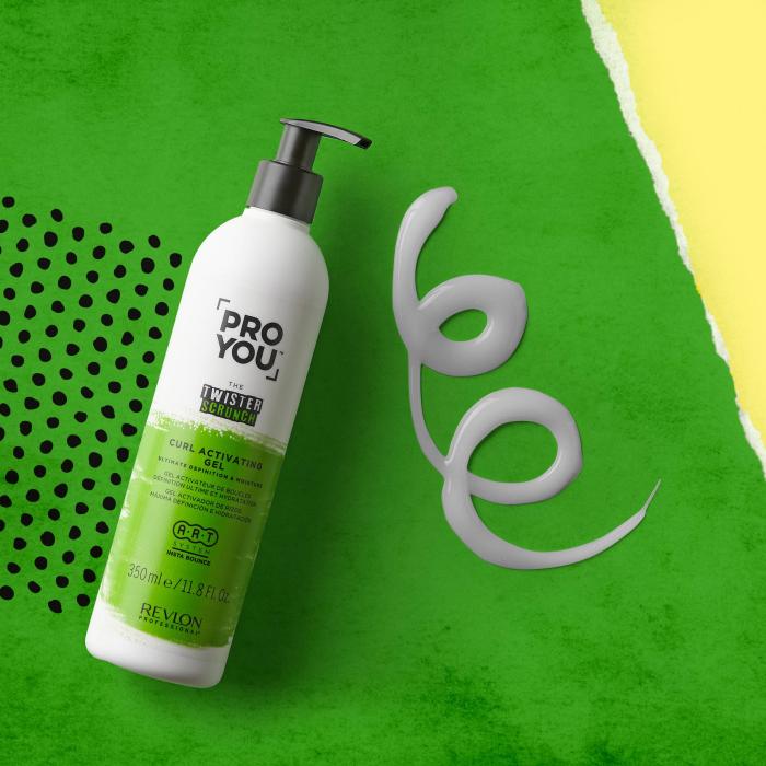 Product 4 image