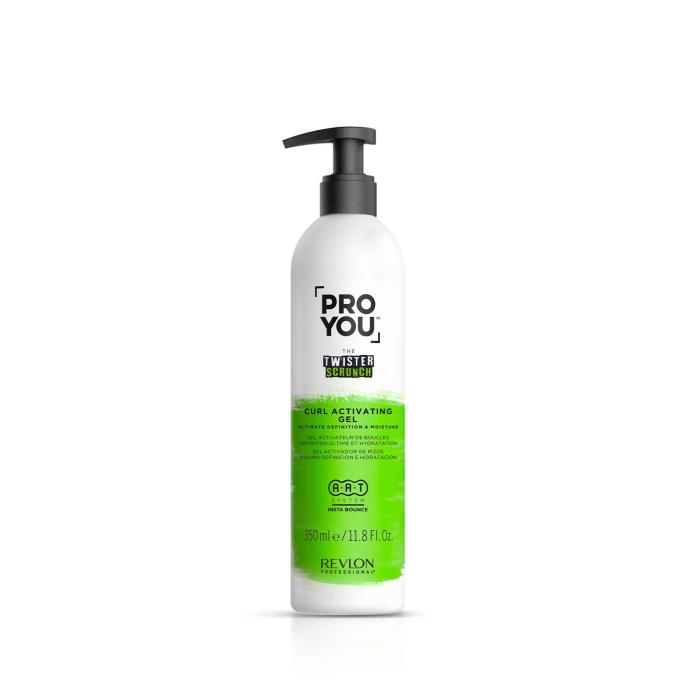 Product 1 image