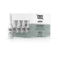 Revlon PRO YOU the winner