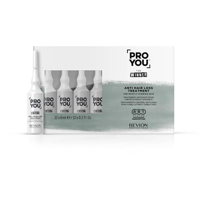 Product 2 image