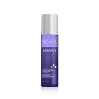 Revlon Professional Equave Anti-Brassiness Instant Detangling Conditioner 200ml