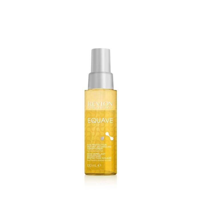Product 4 image