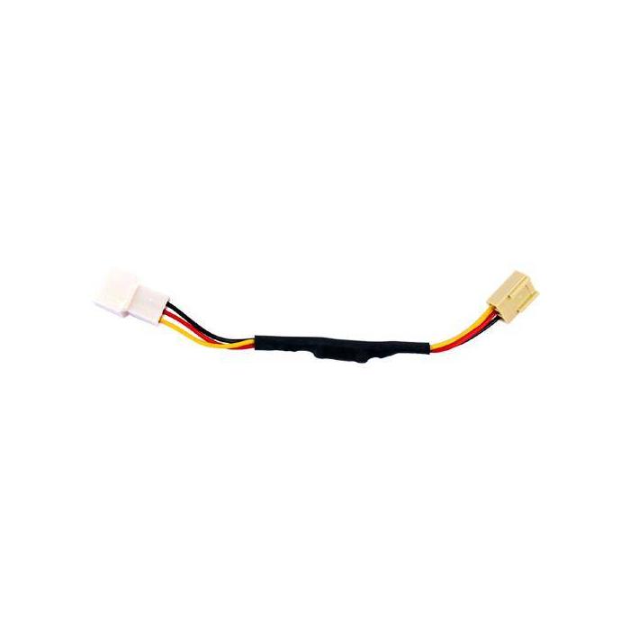 Product 1 image
