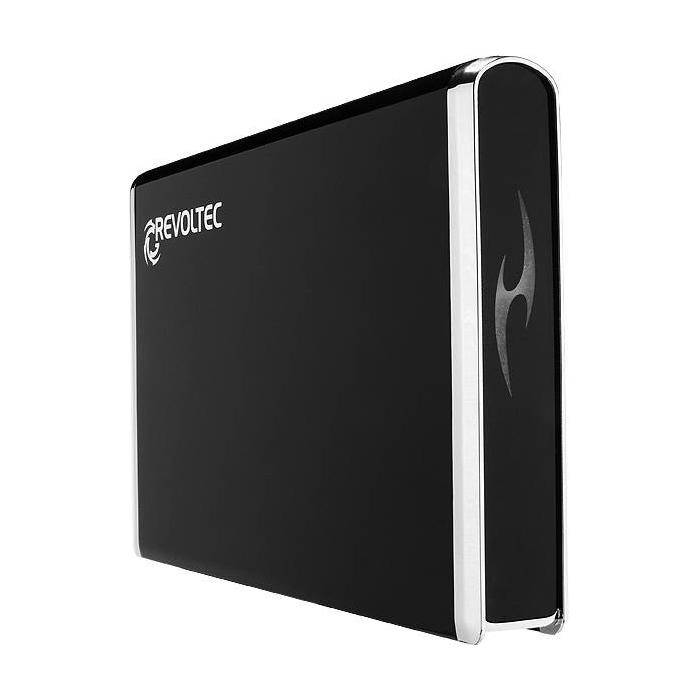 Product 1 image