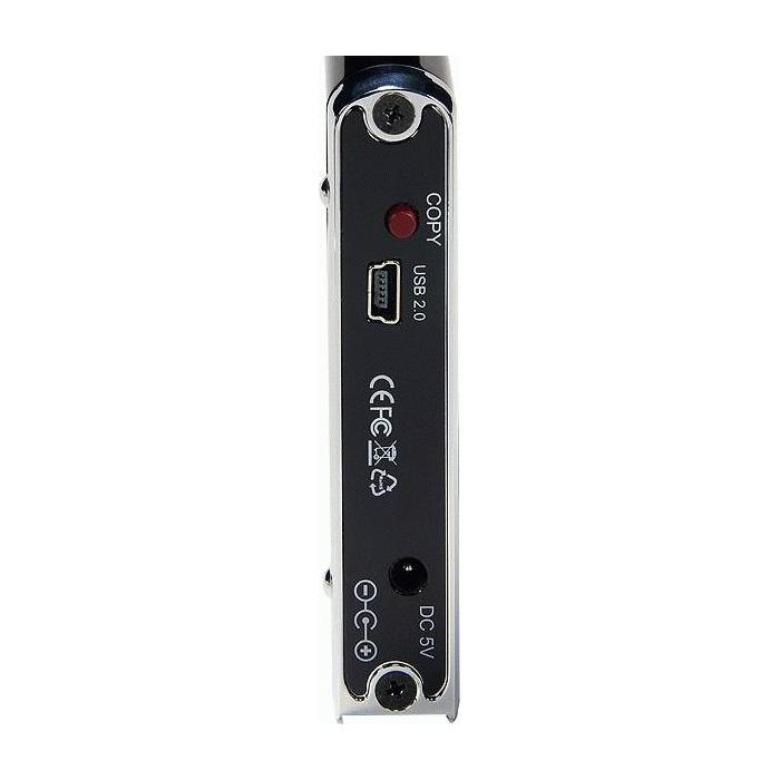 Product 3 image