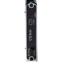 Product 3 image