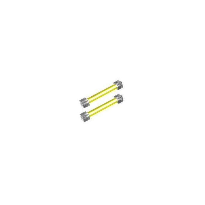 Product 1 image