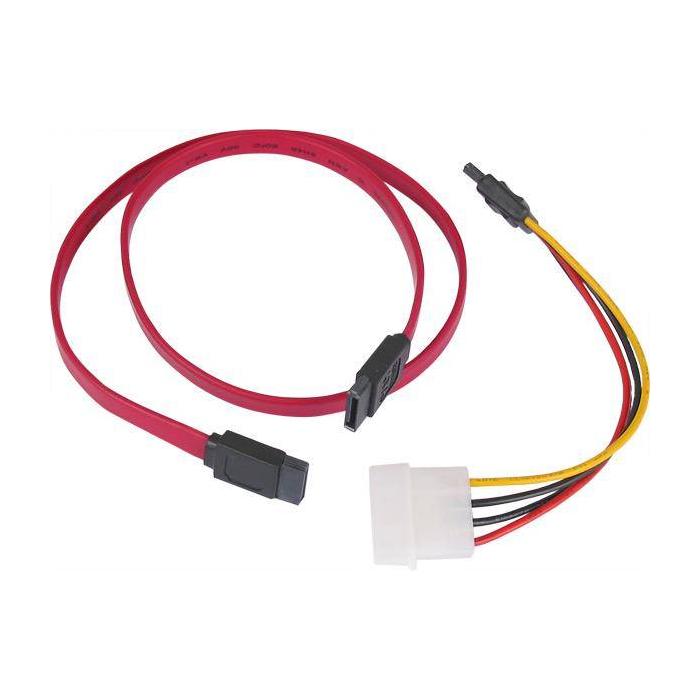 Product 1 image