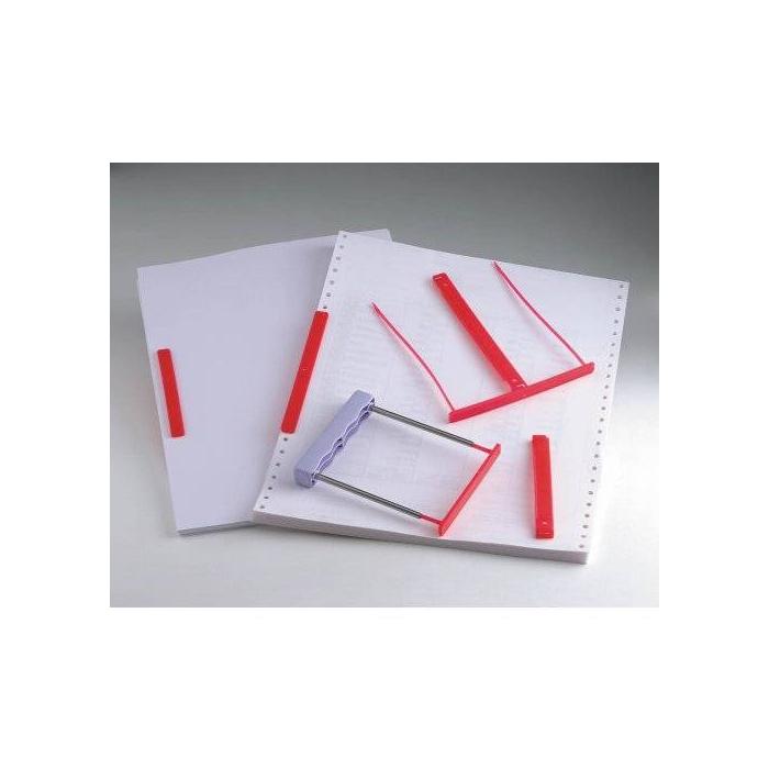 Product 2 image
