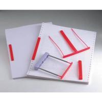 Product 2 image