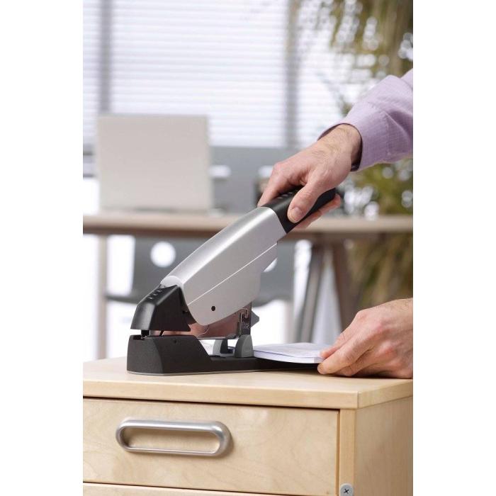 Product 3 image