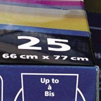Product 2 image