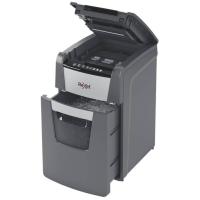 Product 4 image