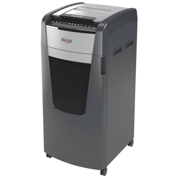 Product 2 image