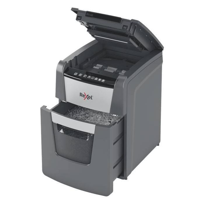 Product 5 image