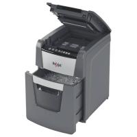 Product 5 image