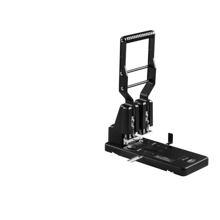 Product 4 image