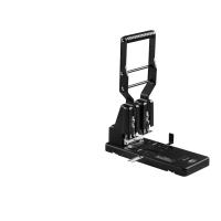 Product 4 image