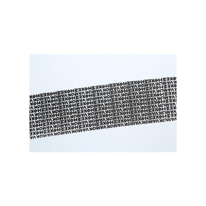Product 3 image