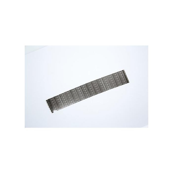 Product 1 image