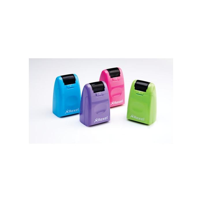 Product 4 image