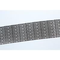 Product 3 image
