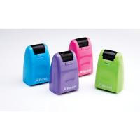 Product 4 image