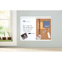Product 2 image