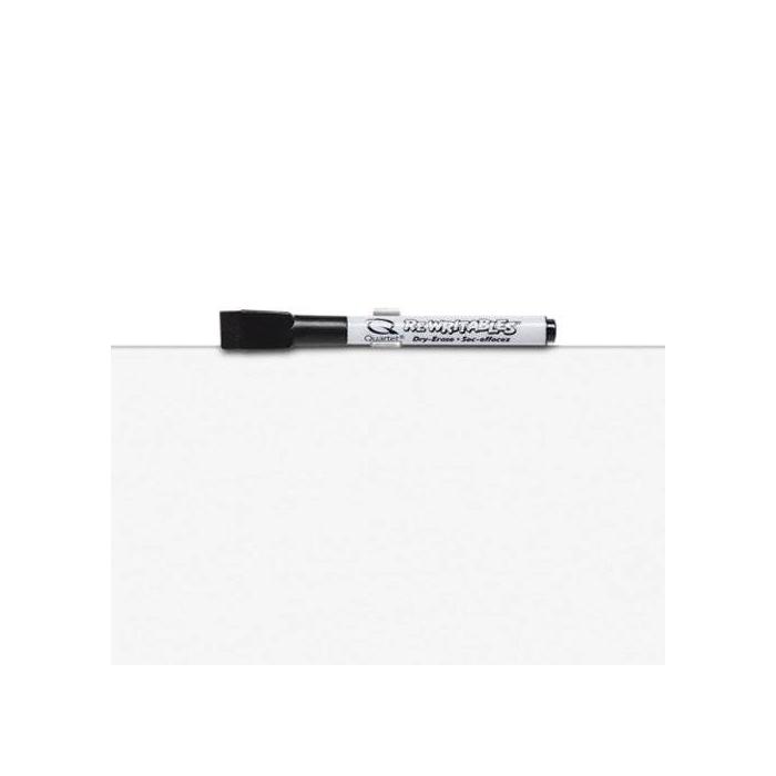 Product 5 image