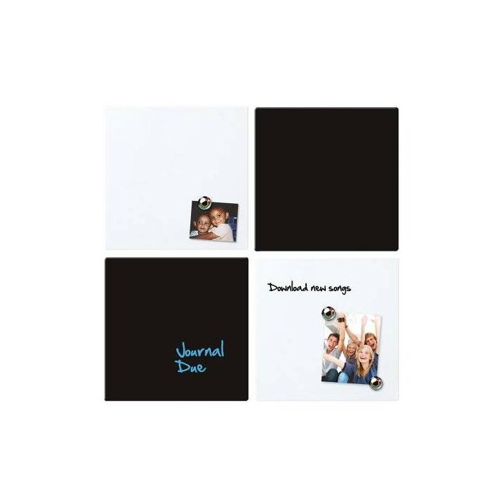 Product 6 image