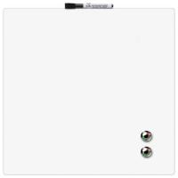Product 3 image