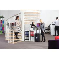 Product 16 image