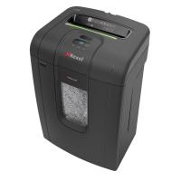 Rexel Mercury RSX1834 Cross Cut Shredder