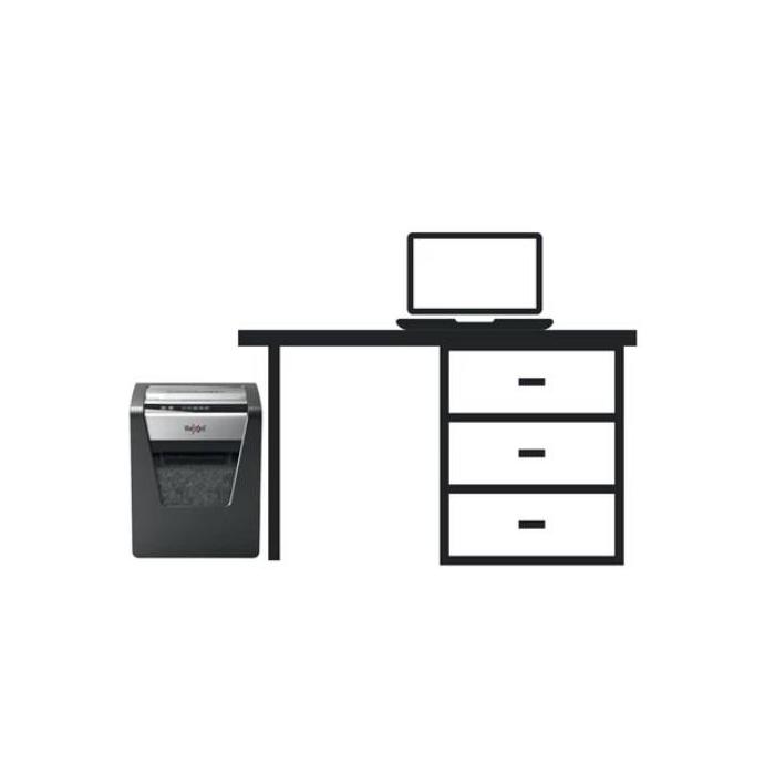 Product 6 image