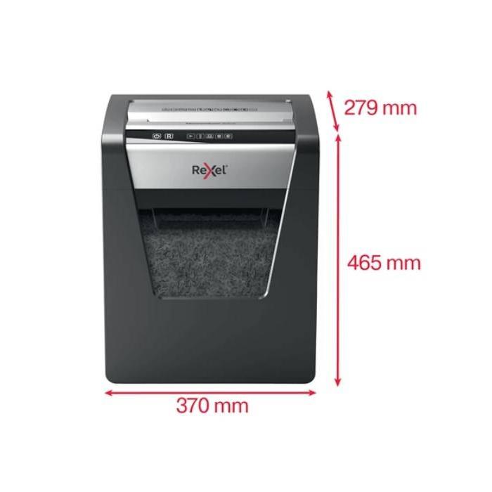 Product 4 image