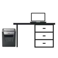 Product 6 image