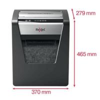 Product 4 image