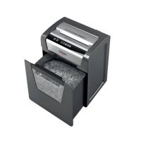 Product 3 image