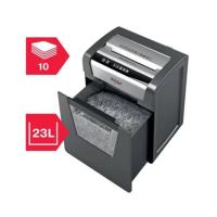 Product 9 image