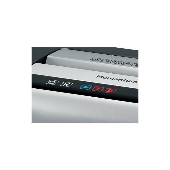 Product 5 image