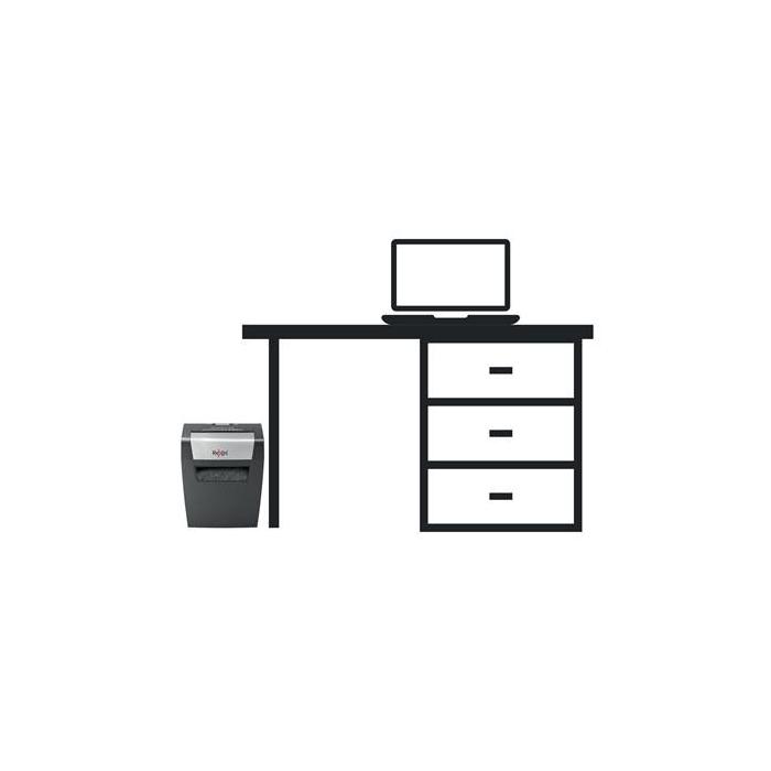Product 7 image
