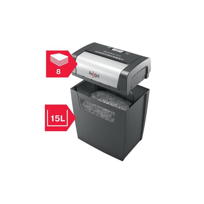 Product 6 image